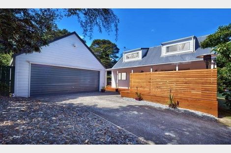 Photo of property in 60 Palomino Drive, Henderson, Auckland, 0612