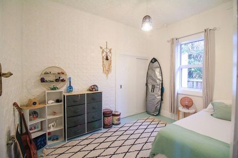 Photo of property in 25 Burrows Street, Bluff, 9814