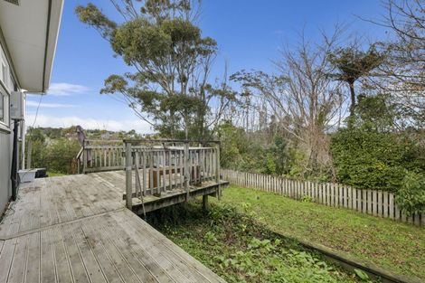 Photo of property in 8a Elm Grove, Westown, New Plymouth, 4310