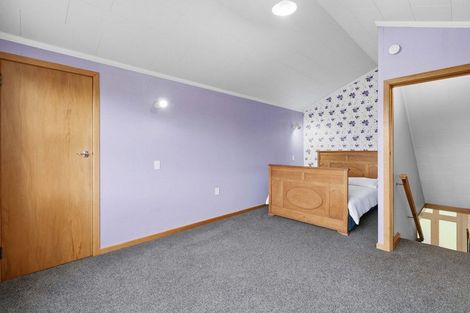 Photo of property in 37 Coutts Road, Gore, 9710