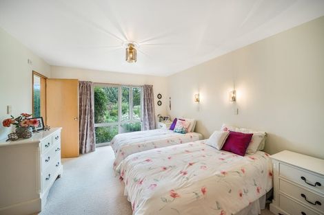 Photo of property in 21 Manna Place, West Melton, Christchurch, 7675