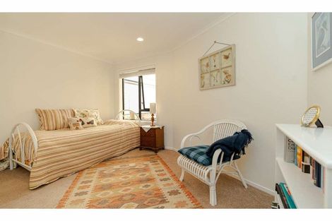 Photo of property in 7 Baska Voda Drive, Kerikeri, 0230