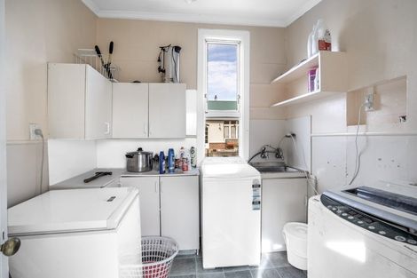 Photo of property in 52 Gorton Street, Gore, 9710