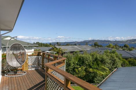 Photo of property in 10 Kensington Place, Richmond Heights, Taupo, 3330