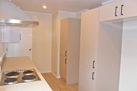 Photo of property in 32 Matheson Road, Wellsford, 0900