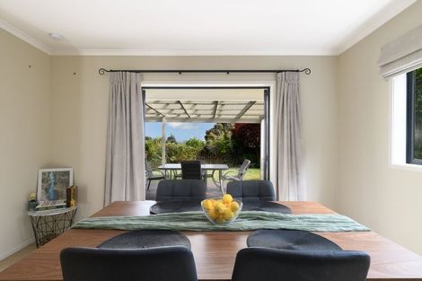 Photo of property in 54 Village Park Drive, Welcome Bay, Tauranga, 3112