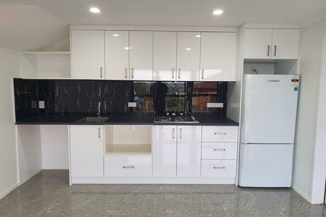 Photo of property in 9 Lizzie Lane, Clover Park, Auckland, 2019