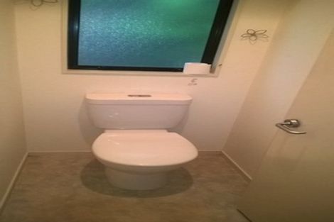 Photo of property in 14/53 Maclean Street, Paraparaumu Beach, Paraparaumu, 5032