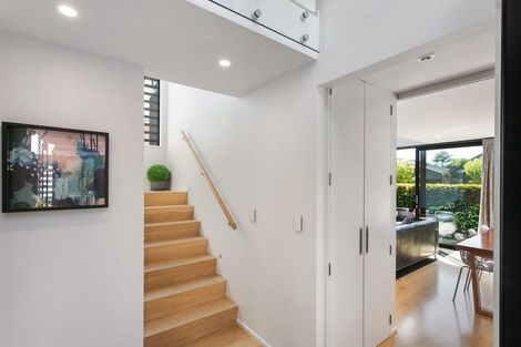 Photo of property in 459 Durham Street North, St Albans, Christchurch, 8014