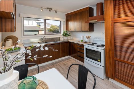 Photo of property in 3/152 Bucklands Beach Road, Bucklands Beach, Auckland, 2012
