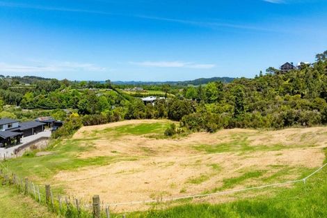 Photo of property in 67a Coatesville Heights, Coatesville, 0793