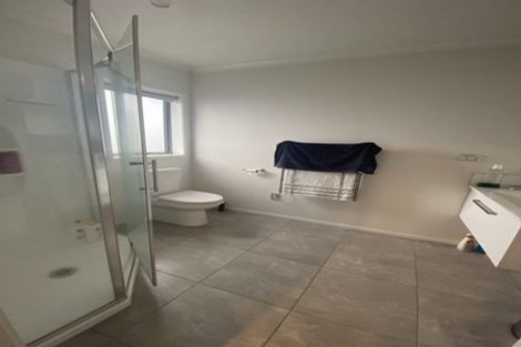 Photo of property in 10 Jobe Road, Chartwell, Hamilton, 3210