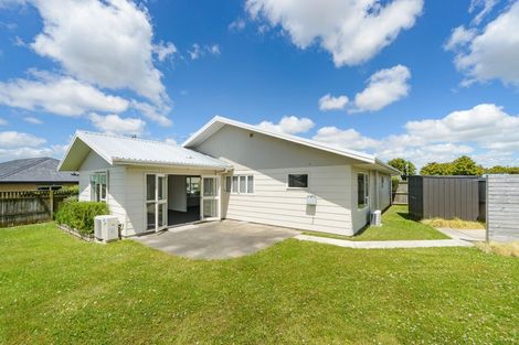 Photo of property in 106 Roberts Line, Kelvin Grove, Palmerston North, 4414