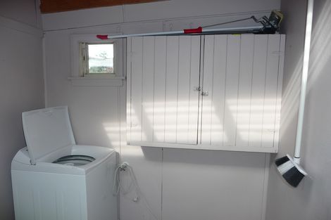 Photo of property in 41 Lyndhurst Street, Awapuni, Gisborne, 4010