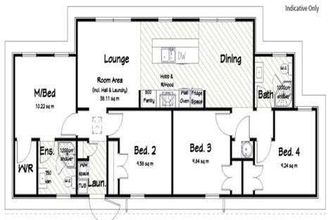 Photo of property in 450 Riverside Road, Okuku, Rangiora, 7473