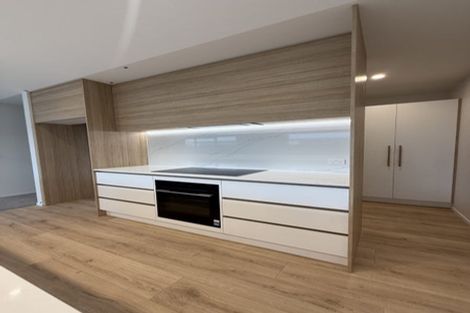 Photo of property in 14 Hugo Shaw Drive, Cambridge, 3434