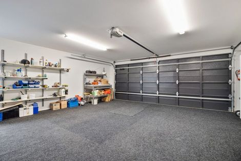 Photo of property in 44 Beachvale Drive, Kaiapoi, 7630