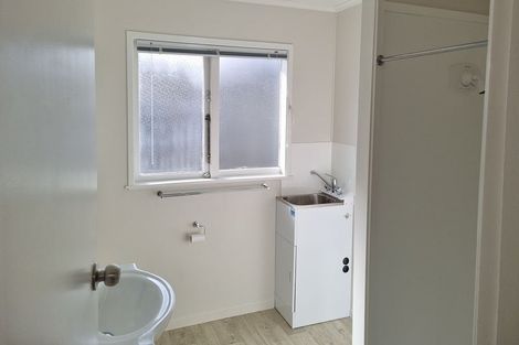 Photo of property in 5/107 Portage Road, New Lynn, Auckland, 0600