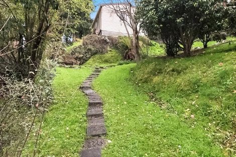 Photo of property in 18 Kiwi Road, Taihape, 4720