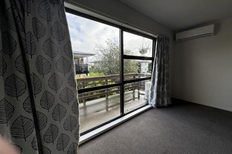 Photo of property in 6/504 Saint Asaph Street, Phillipstown, Christchurch, 8011