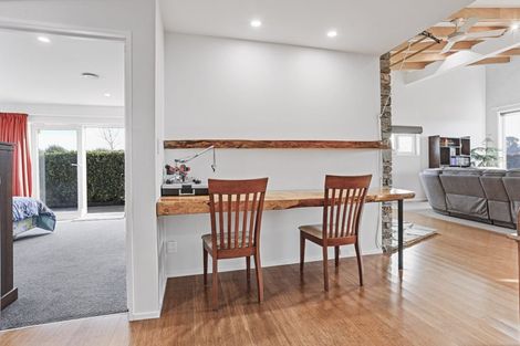Photo of property in 50 Norris Drive, Swannanoa, Kaiapoi, 7692