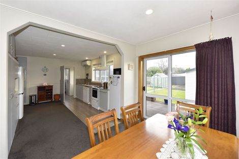 Photo of property in 5 Bewdley Street, Spreydon, Christchurch, 8024