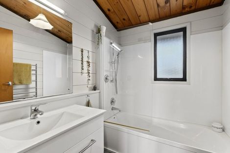 Photo of property in 52 Surrey Hill Road, Kaitake, New Plymouth, 4374