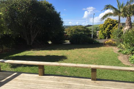 Photo of property in 5 Vegar Street, Kaitaia, 0410