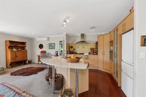 Photo of property in 288c Isaac Road, Eyrewell, Rangiora, 7476