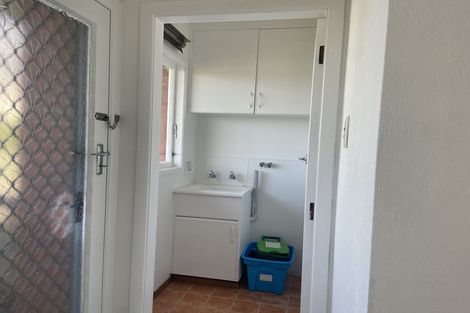 Photo of property in 3/75 Pembroke Street, Hamilton Lake, Hamilton, 3204