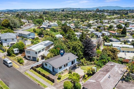 Photo of property in 7 Nicolas Place, Judea, Tauranga, 3110