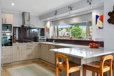 Photo of property in 2 Vaucluse Drive, Nukuhau, Taupo, 3330