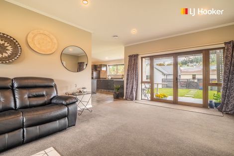 Photo of property in 10 Shulma Street, Abbotsford, Dunedin, 9018