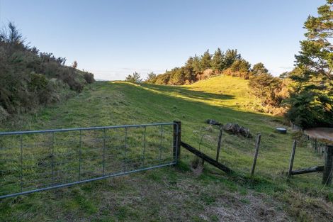 Photo of property in 225d Woodland Road, Tahawai, Katikati, 3170