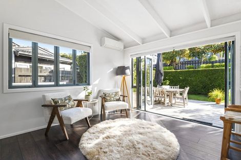 Photo of property in 101 Porritt Avenue, Chatswood, Auckland, 0626