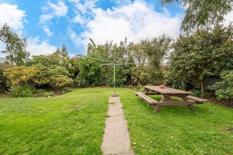 Photo of property in 10 Hatton Street, West End, Timaru, 7910