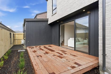 Photo of property in 16 Roker Street, Somerfield, Christchurch, 8024