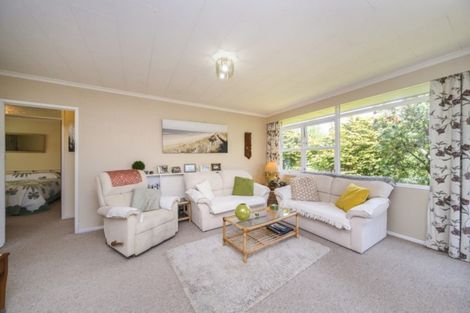 Photo of property in 21 Anaru Place, Awapuni, Palmerston North, 4412
