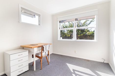 Photo of property in 10 Mcquarrie Avenue, Wattle Downs, Auckland, 2103