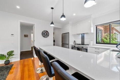 Photo of property in 5 Fern Lane, Whalers Gate, New Plymouth, 4310