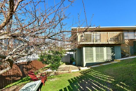 Photo of property in 20f Homestead Road, Manly, Whangaparaoa, 0930