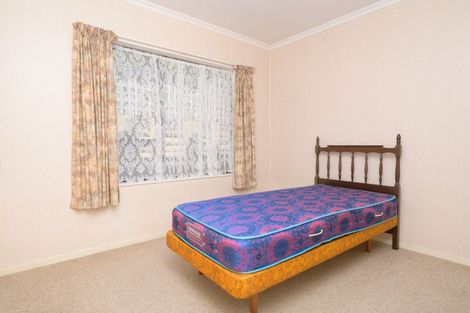 Photo of property in 37 Scotia Street, Wakatu, Nelson, 7011