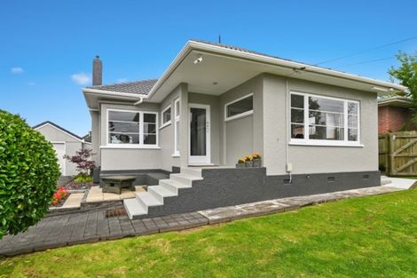 Photo of property in 359a Old Taupo Road, Springfield, Rotorua, 3015