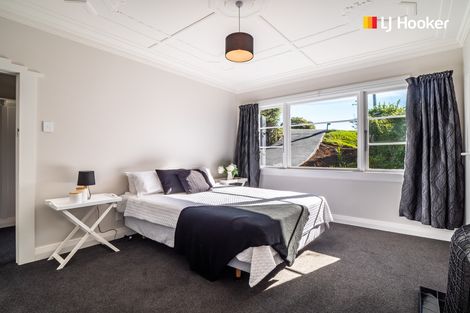 Photo of property in 39 Forfar Street, Clyde Hill, Dunedin, 9011