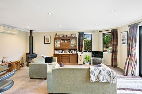 Photo of property in 8 Ford Mews, Springston, 7616