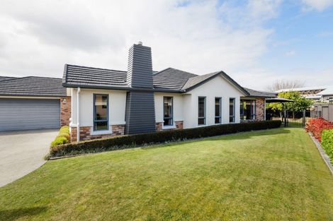 Photo of property in 58 Palliser Drive, Huntington, Hamilton, 3210