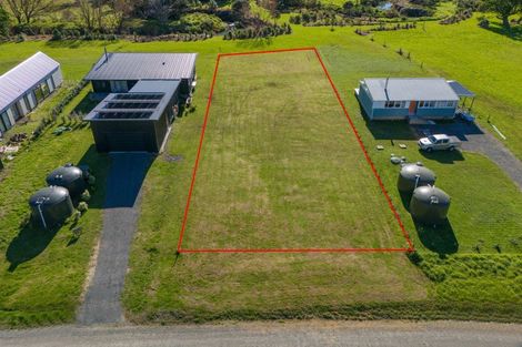 Photo of property in 136 Te Punga Road, Whangapoua, Coromandel, 3582