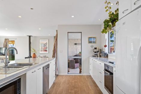 Photo of property in 2 Stonebridge Lane, Oxford, 7430