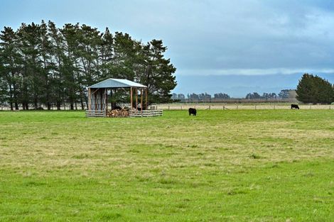 Photo of property in 1626 Tikokino Road, Tikokino, Waipawa, 4273