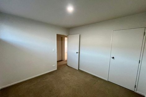 Photo of property in 25 Apple Orchard Way, Sunnyvale, Auckland, 0612